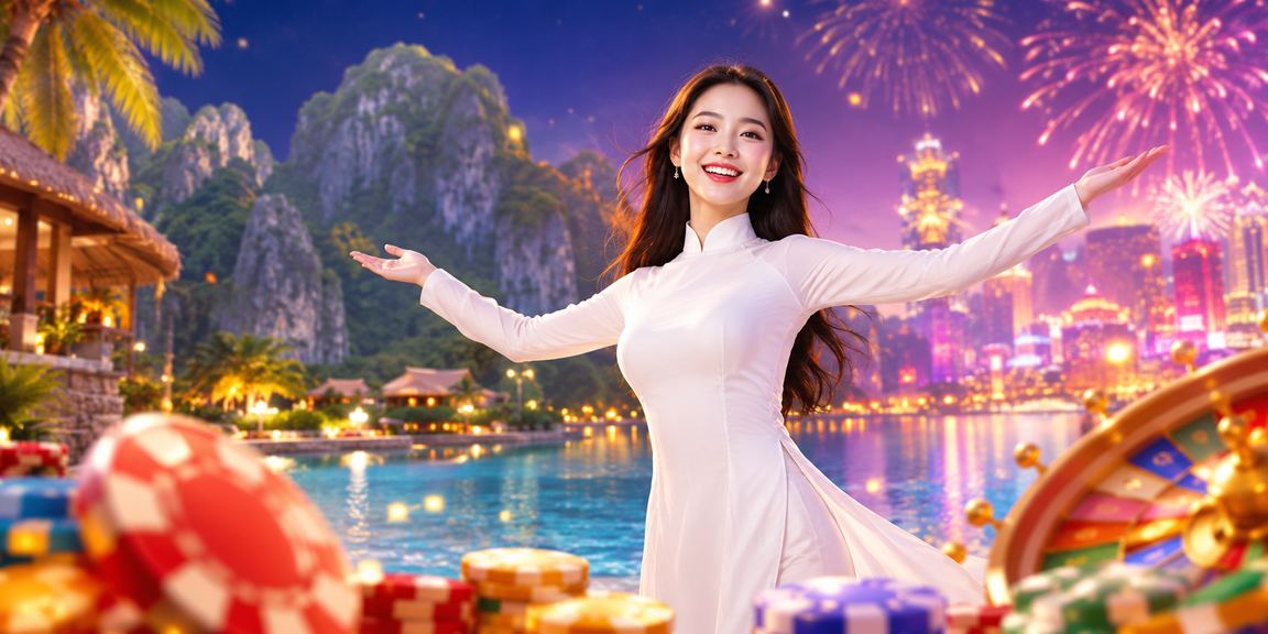 open88 con