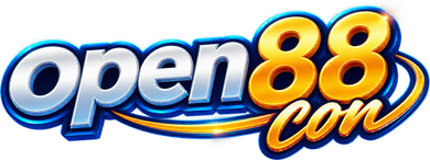 open88 con
